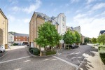Images for Bromley