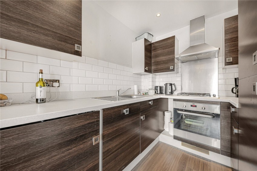 Images for Bromley