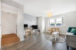 Images for Bromley