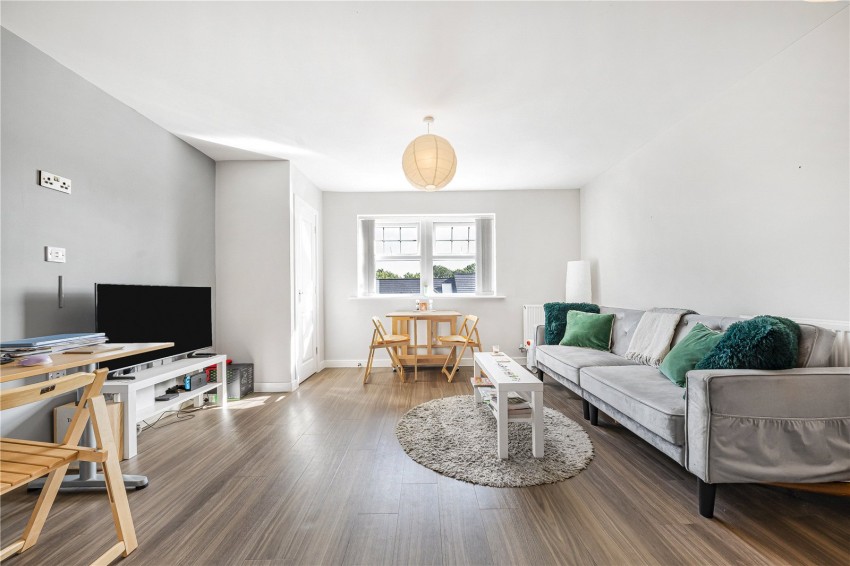 Images for Bromley
