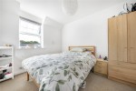 Images for Bromley