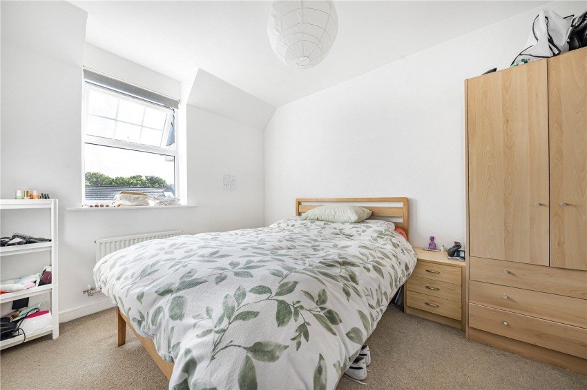 Images for Bromley