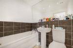 Images for Bromley