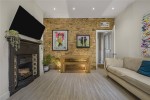 Images for Bromley, Kent
