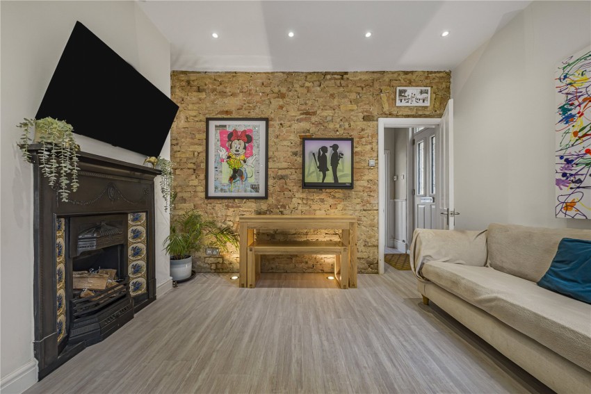 Images for Bromley, Kent