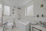 Images for Bromley, Kent