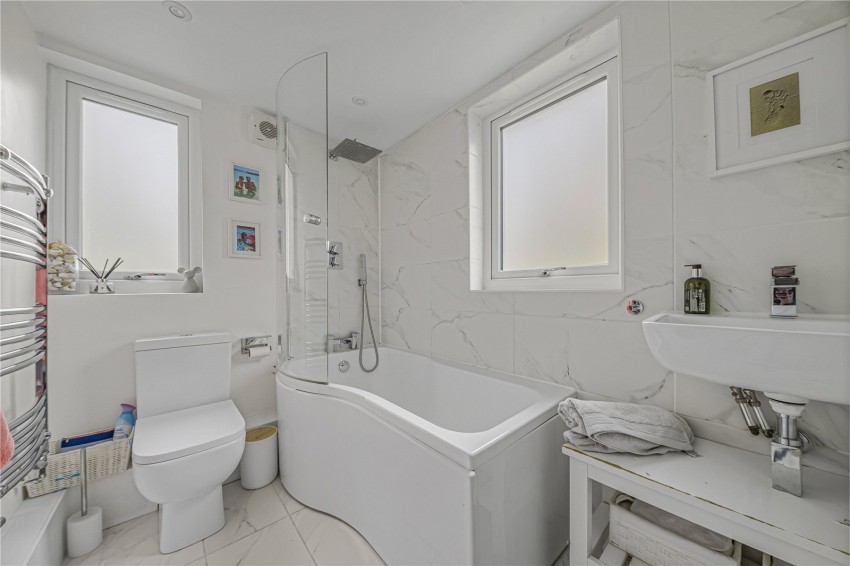 Images for Bromley, Kent
