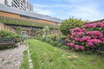 Images for Bromley, Kent