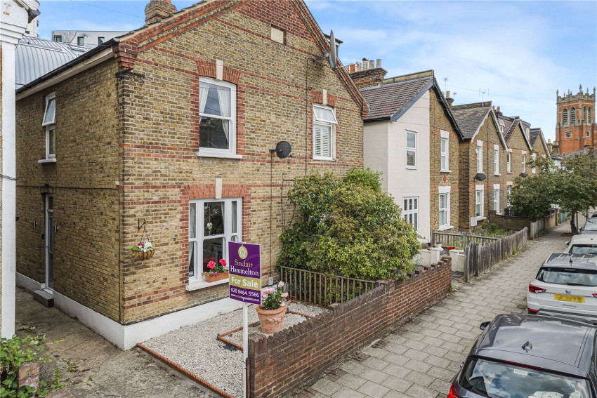 Images for Bromley, Kent