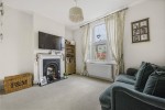 Images for Bromley, Kent