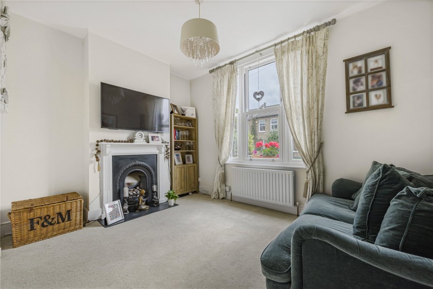 Images for Bromley, Kent