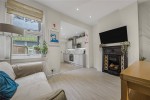 Images for Bromley, Kent