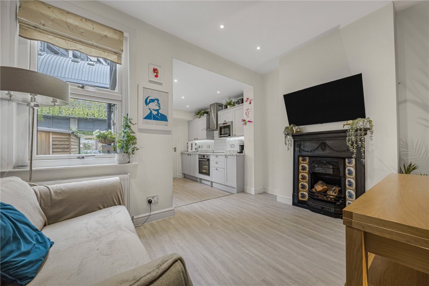 Images for Bromley, Kent