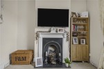 Images for Bromley, Kent