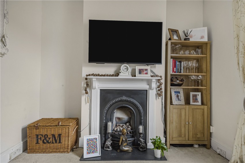 Images for Bromley, Kent
