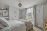 Images for Bromley, Kent