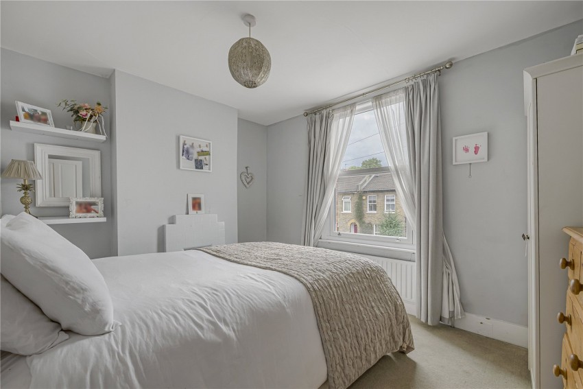 Images for Bromley, Kent