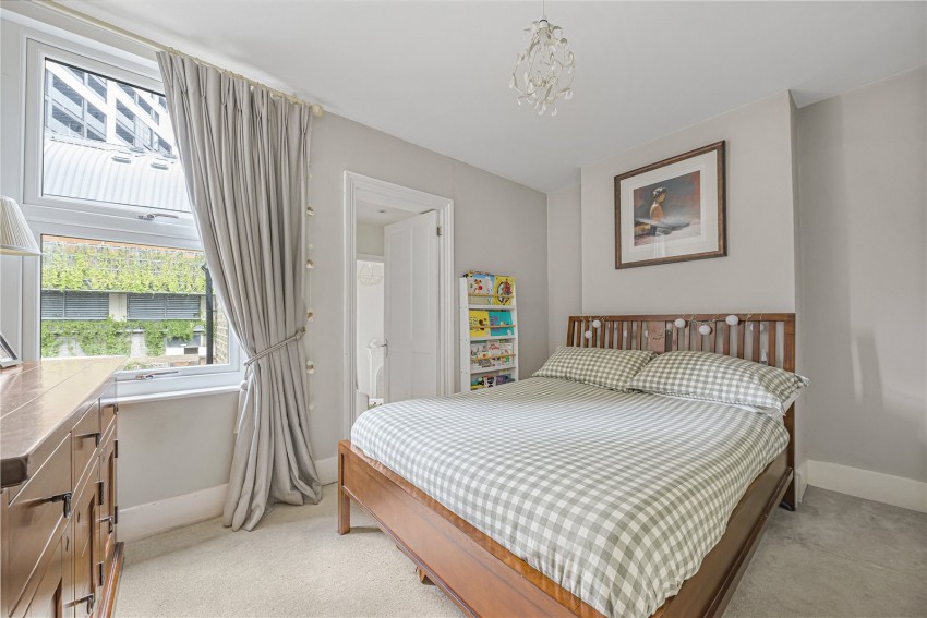 Images for Bromley, Kent