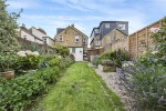 Images for Bromley, Kent