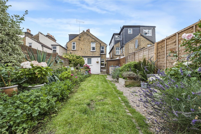 Images for Bromley, Kent