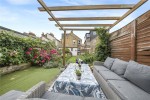 Images for Bromley, Kent