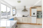 Images for Bromley