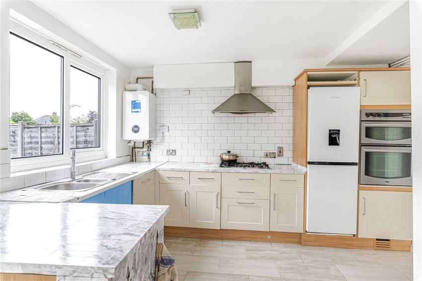 Images for Bromley