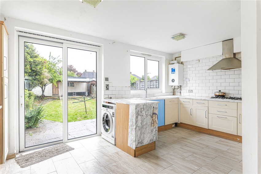 Images for Bromley