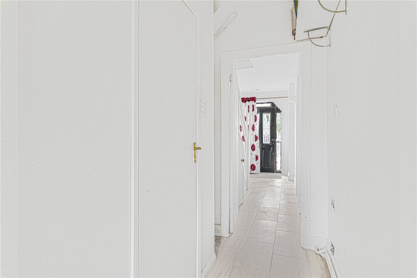 Images for Bromley