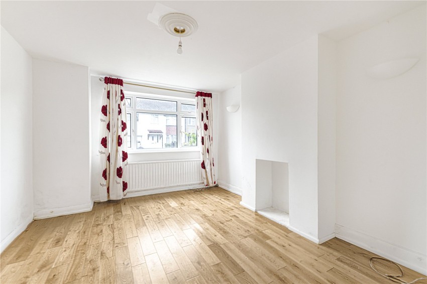 Images for Bromley