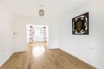 Images for Bromley