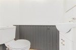 Images for Bromley