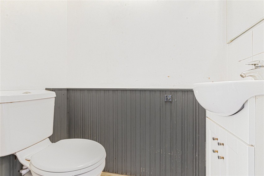 Images for Bromley
