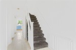 Images for Bromley