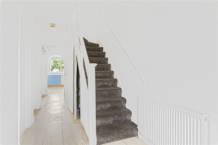 Images for Bromley