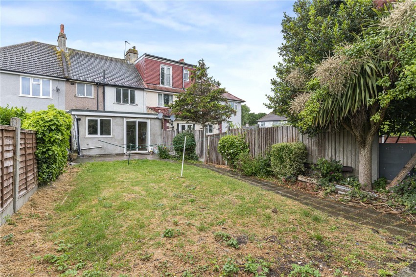 Images for Bromley