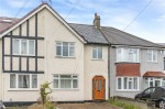 Images for Bromley