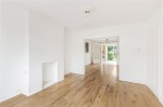 Images for Bromley