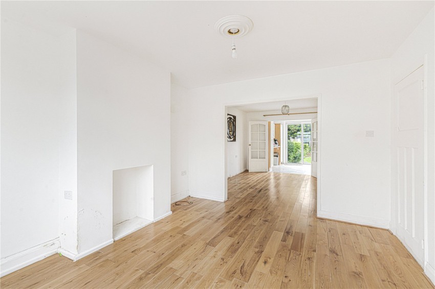 Images for Bromley