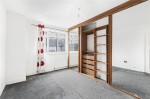 Images for Bromley