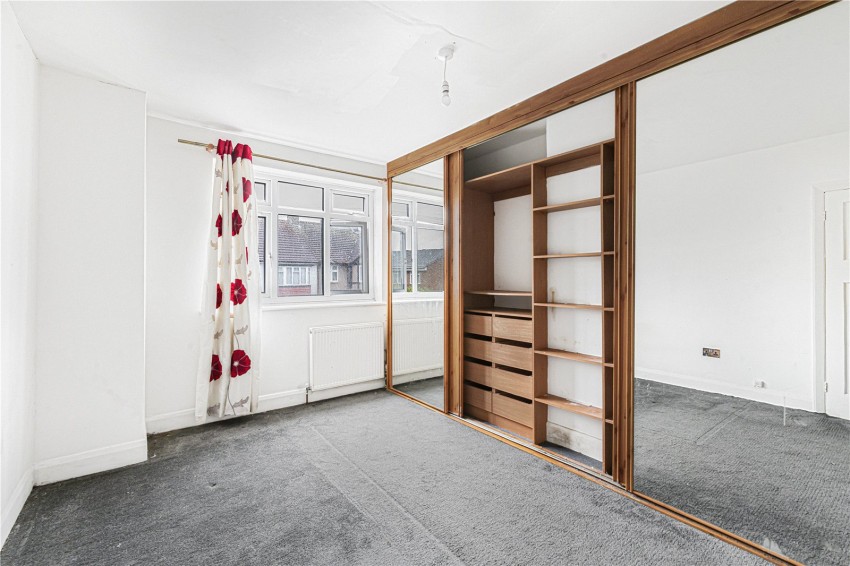 Images for Bromley