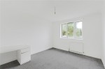 Images for Bromley
