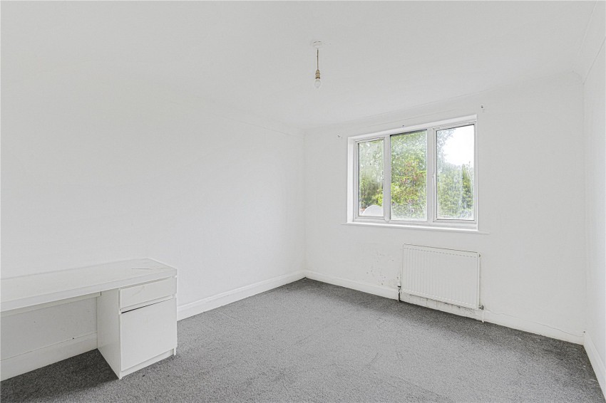 Images for Bromley