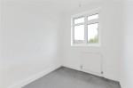 Images for Bromley