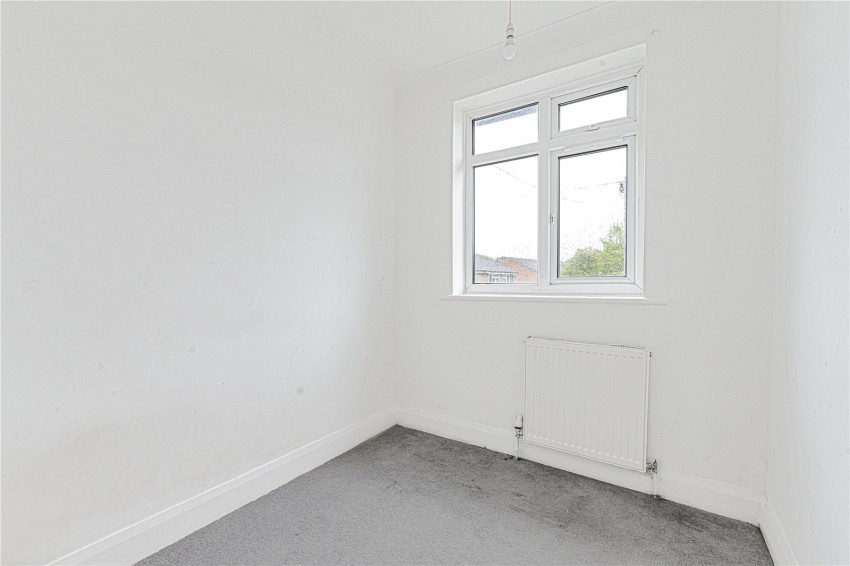 Images for Bromley