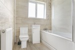 Images for Bromley