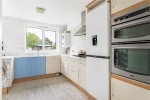 Images for Bromley