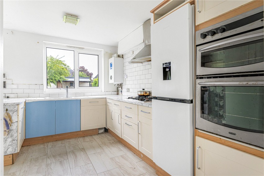 Images for Bromley