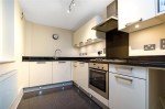 Images for Bromley