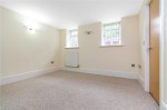 Images for Bromley